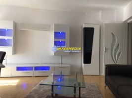 2-camere-de-inchiriat-in-centru-mobilat-si-utilat-nou-zona-primariei-11