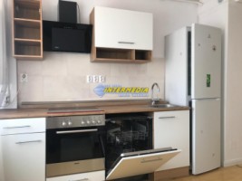 2-camere-de-inchiriat-in-centru-mobilat-si-utilat-nou-zona-primariei-10