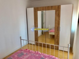 2-camere-de-inchiriat-in-centru-mobilat-si-utilat-nou-zona-primariei-12