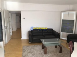 2-camere-de-inchiriat-in-centru-mobilat-si-utilat-nou-zona-primariei-13