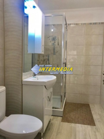 2-camere-de-inchiriat-in-centru-mobilat-si-utilat-nou-zona-primariei-14