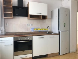 2-camere-de-inchiriat-in-centru-mobilat-si-utilat-nou-zona-primariei-15