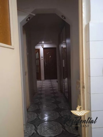 apartament-3-camere-de-vanzare-nicolina-1-58-mp-se-accepta-credit-bancar-1
