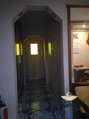 apartament-3-camere-de-vanzare-nicolina-1-58-mp-se-accepta-credit-bancar-2
