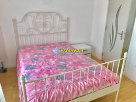 2-camere-de-inchiriat-in-centru-mobilat-si-utilat-nou-zona-primariei-16