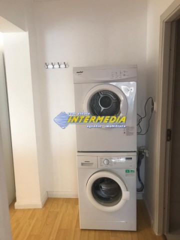 2-camere-de-inchiriat-in-centru-mobilat-si-utilat-nou-zona-primariei-17