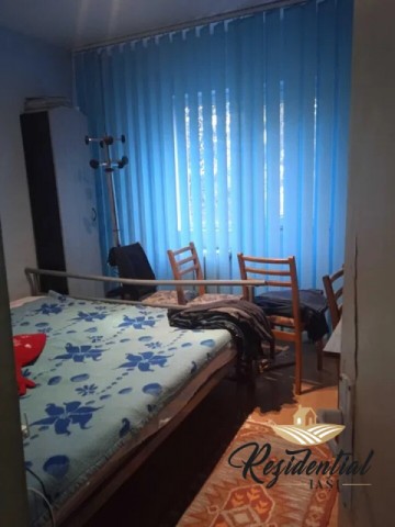 apartament-3-camere-de-vanzare-nicolina-1-58-mp-se-accepta-credit-bancar-6