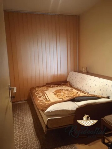 apartament-3-camere-de-vanzare-nicolina-1-58-mp-se-accepta-credit-bancar-5