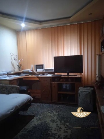apartament-3-camere-de-vanzare-nicolina-1-58-mp-se-accepta-credit-bancar-3