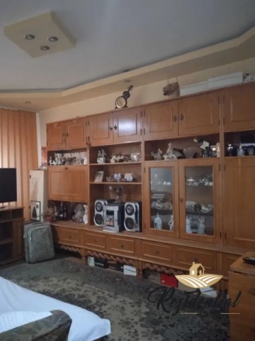 apartament-3-camere-de-vanzare-nicolina-1-58-mp-se-accepta-credit-bancar-4