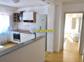 2-camere-de-inchiriat-in-centru-mobilat-si-utilat-nou-zona-primariei-18