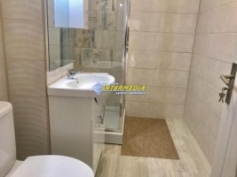2-camere-de-inchiriat-in-centru-mobilat-si-utilat-nou-zona-primariei-19