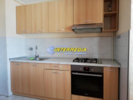 apartament-2-camere-decomandat-finisat-de-inchiriat-in-ampoi-3-etaj-1