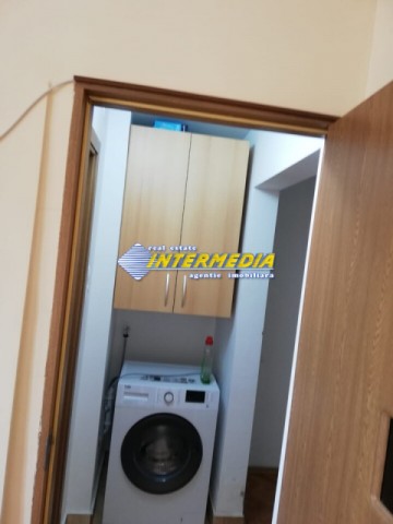 apartament-2-camere-decomandat-finisat-de-inchiriat-in-ampoi-3-etaj-1-5