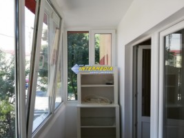 apartament-2-camere-decomandat-finisat-de-inchiriat-in-ampoi-3-etaj-1-7