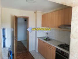 apartament-2-camere-decomandat-finisat-de-inchiriat-in-ampoi-3-etaj-1-9