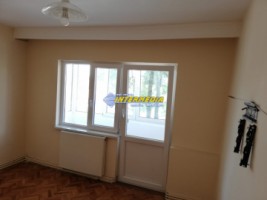 apartament-2-camere-decomandat-finisat-de-inchiriat-in-ampoi-3-etaj-1-8