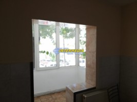 apartament-2-camere-decomandat-finisat-de-inchiriat-in-ampoi-3-etaj-1-10