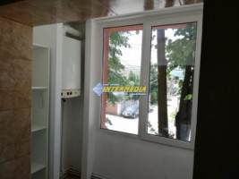 apartament-2-camere-decomandat-finisat-de-inchiriat-in-ampoi-3-etaj-1-11