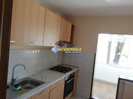 apartament-2-camere-decomandat-finisat-de-inchiriat-in-ampoi-3-etaj-1-12