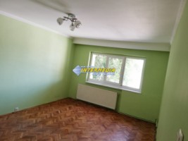 apartament-2-camere-decomandat-finisat-de-inchiriat-in-ampoi-3-etaj-1-13