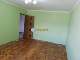 apartament-2-camere-decomandat-finisat-de-inchiriat-in-ampoi-3-etaj-1-14