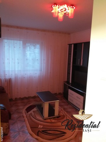 libera-camera-de-camin-tranformata-in-garsoniera-de-vanzare-cartier-frumoasa-recent-renovata-baie-proprie-1