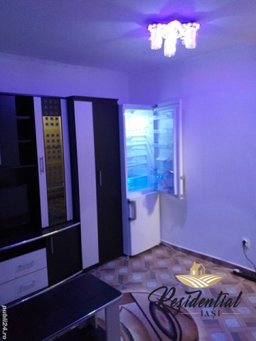 libera-camera-de-camin-tranformata-in-garsoniera-de-vanzare-cartier-frumoasa-recent-renovata-baie-proprie-2