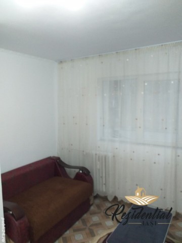 libera-camera-de-camin-tranformata-in-garsoniera-de-vanzare-cartier-frumoasa-recent-renovata-baie-proprie-3