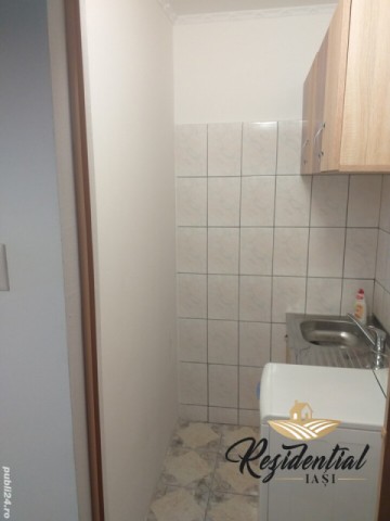 libera-camera-de-camin-tranformata-in-garsoniera-de-vanzare-cartier-frumoasa-recent-renovata-baie-proprie-6