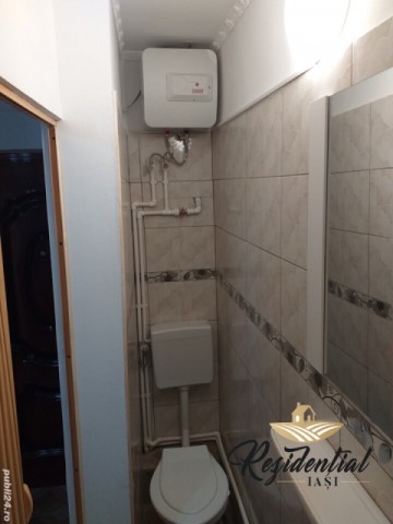 libera-camera-de-camin-tranformata-in-garsoniera-de-vanzare-cartier-frumoasa-recent-renovata-baie-proprie-8