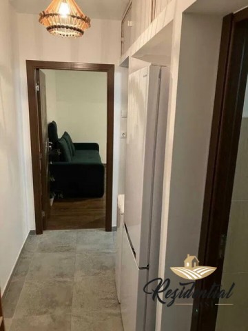 apartament-3-camere-decomandat-mobilat-modern-renovat-de-inchiriat-in-iasi-2