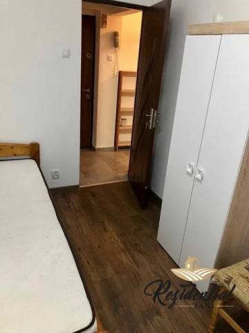 apartament-3-camere-decomandat-mobilat-modern-renovat-de-inchiriat-in-iasi-3