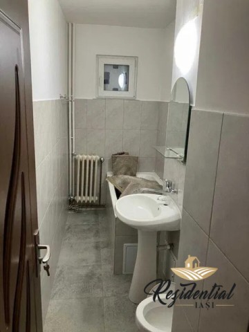 apartament-3-camere-decomandat-mobilat-modern-renovat-de-inchiriat-in-iasi-4