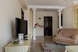apartament-2-camere-exclusive-residence-1