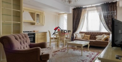 apartament-2-camere-exclusive-residence-0