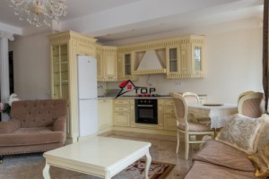 apartament-2-camere-exclusive-residence-2