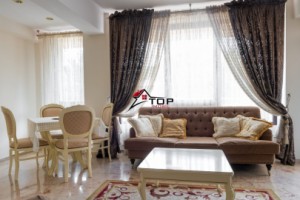 apartament-2-camere-exclusive-residence-3