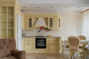 apartament-2-camere-exclusive-residence-4