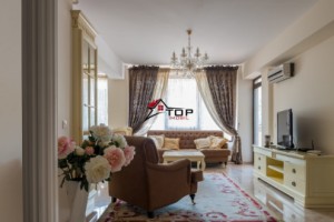 apartament-2-camere-exclusive-residence-5