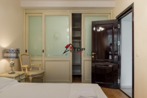 apartament-2-camere-exclusive-residence-7