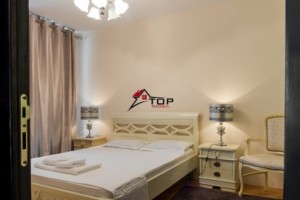 apartament-2-camere-exclusive-residence-10