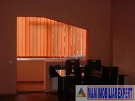 ocupat-dec-2022-apartament-2-camere-campulung-muscel-flamanda-arges