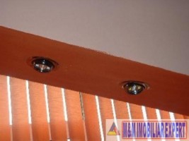 ocupat-dec-2022-apartament-2-camere-campulung-muscel-flamanda-arges-1