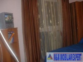 ocupat-dec-2022-apartament-2-camere-campulung-muscel-flamanda-arges-2