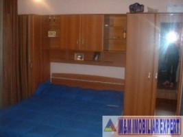 ocupat-dec-2022-apartament-2-camere-campulung-muscel-flamanda-arges-3