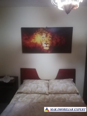 complex-4-corpuri-cladire-teren-5000-mp-berevoiesti-13