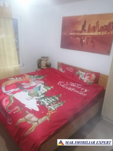 complex-4-corpuri-cladire-teren-5000-mp-berevoiesti-12