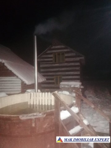 complex-4-corpuri-cladire-teren-5000-mp-berevoiesti-39