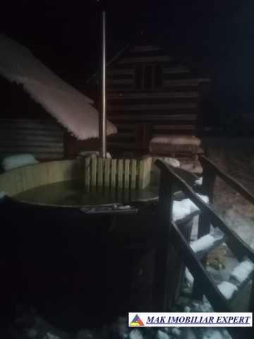 complex-4-corpuri-cladire-teren-5000-mp-berevoiesti-42